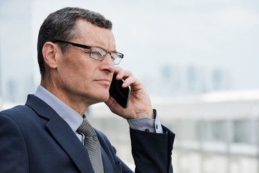 Similar image 20906456