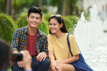 Similar image 20896532