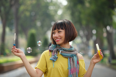 Similar image 20893663