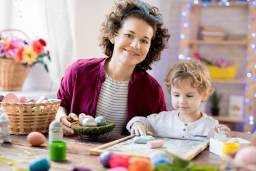 Similar image 20919155