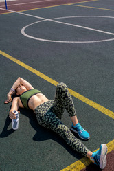 Similar image 20955581