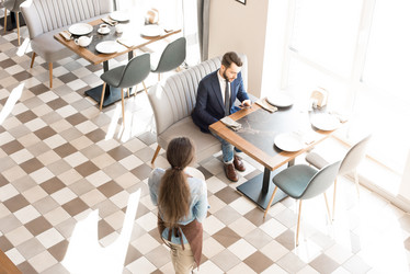 Similar image 20897072