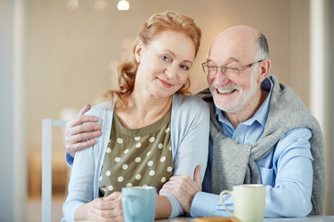 Similar image 20890308