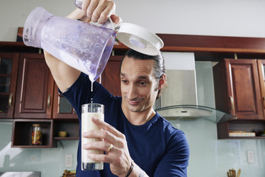 Similar image 20918329