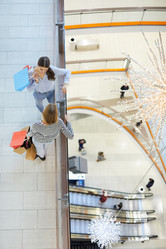 Similar image 20952079