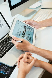 Similar image 20897839