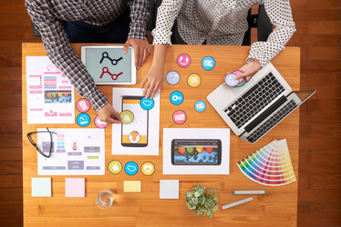 Similar image 20893558