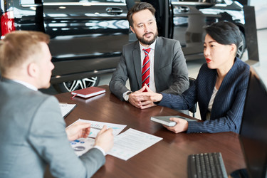 Similar image 20952134