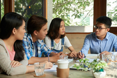 Similar image 20948302