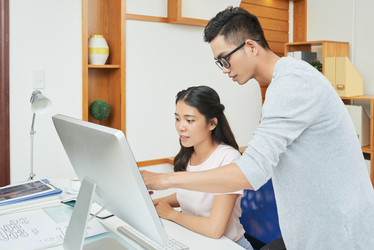 Similar image 20965112