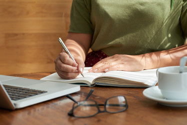 Similar image 20958653