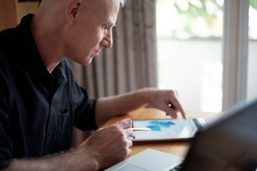 Similar image 20922180