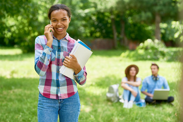 Similar image 20948647