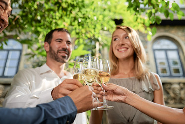 Similar image 20892437