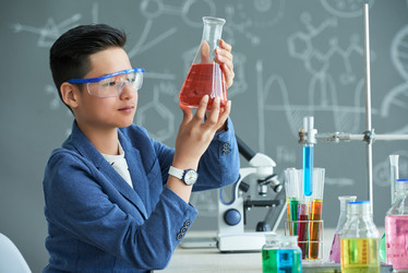 Similar image 20906493