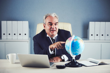 Similar image 20969155