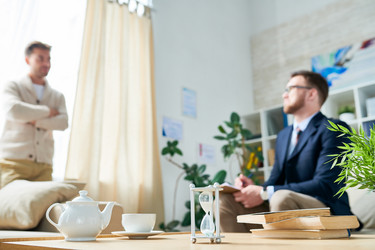 Similar image 20922345