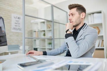 Similar image 20892237