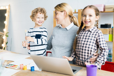 Similar image 20945167