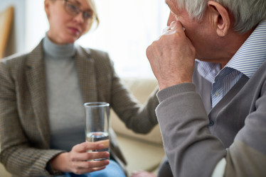 Similar image 20902903