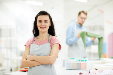 Similar image 20930588