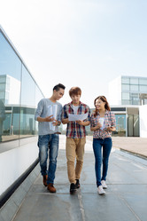 Similar image 20909702