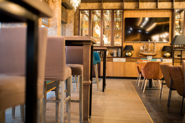 Similar image 20961477