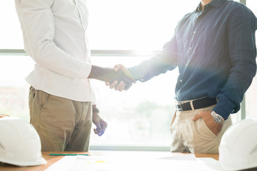 Similar image 20892800