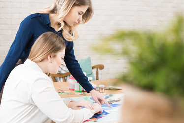 Similar image 20894418