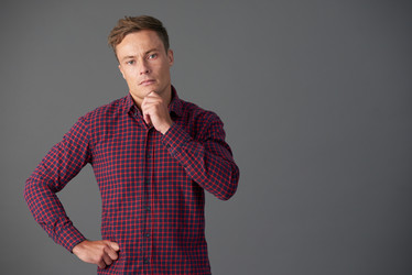 Similar image 20968227