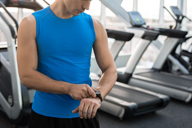 Similar image 20935933