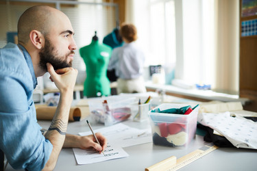 Similar image 20903056