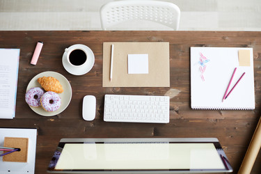 Similar image 20938456