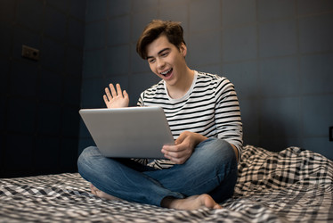 Similar image 20927334