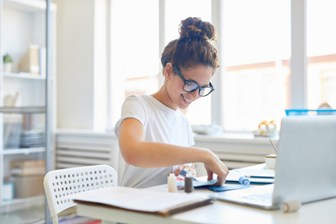 Similar image 20957601