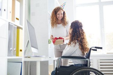 Similar image 20938685