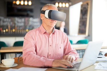 Similar image 20929055