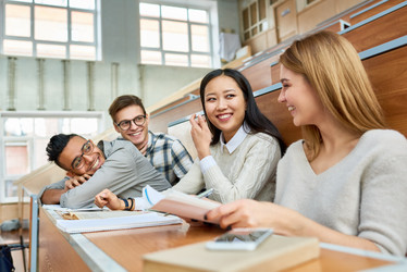 Similar image 20895223