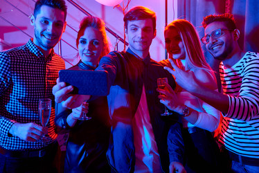 Similar image 20898931