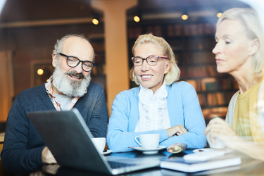 Similar image 20917828