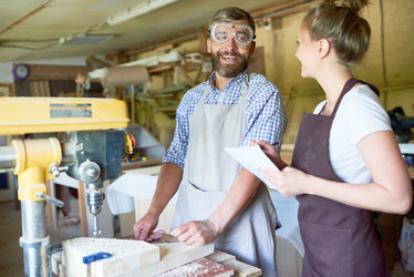 Similar image 20927984