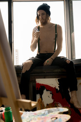 Similar image 20898355