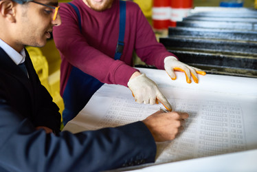 Similar image 20904316