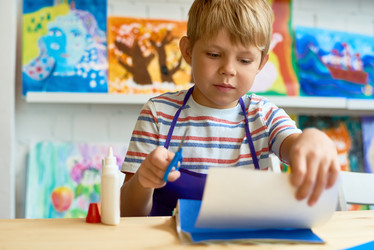 Similar image 20901178