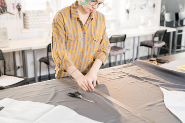 Similar image 20961459