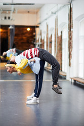 Similar image 20912358