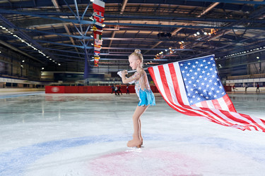 Similar image 20936994