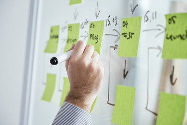 Similar image 20953711