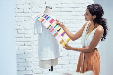 Similar image 20902391