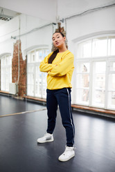 Similar image 20899162